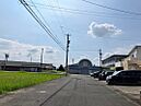 岐阜県羽島市福寿町間島７丁目52他　　：物件画像