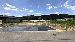 岐阜県岐阜市野一色2丁目7番9他
