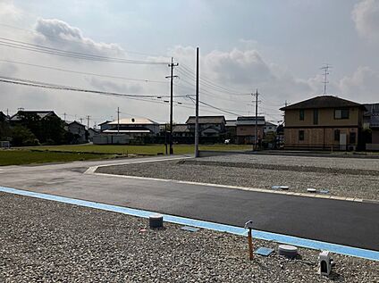 ９号地(2)