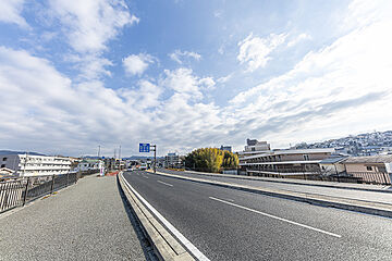 グリーンヒル川西北プレミアムI～2月14日NEWモデルいよいよ誕生～ その他