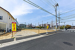 大阪府高槻市春日町
