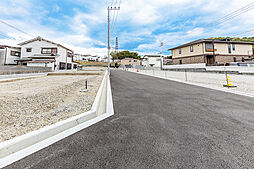 大阪府茨木市宿川原町