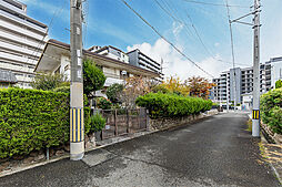 大阪府高槻市昭和台町1