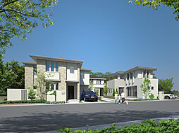 大阪府箕面市船場西２