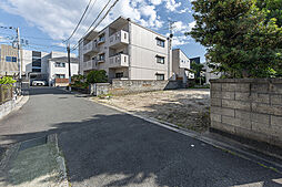 大阪府摂津市東正雀