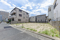 大阪府茨木市寺田町