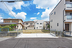 大阪府高槻市寿町2