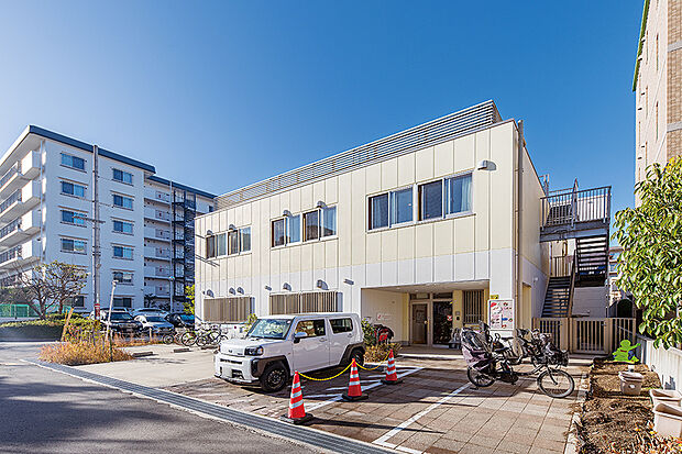 さくらさくみらい箕面