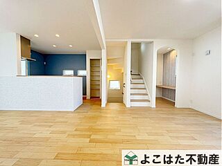 ブランピュール宿河原　～全12棟～ その他