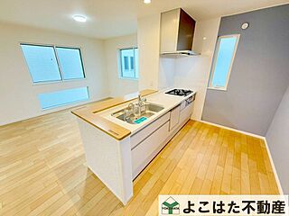 ブランピュール宿河原　～全12棟～ その他