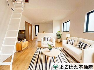 稲城市押立～全2棟～ その他