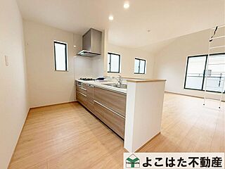 稲城市押立～全2棟～ その他