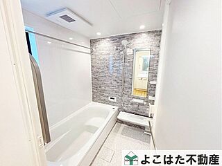 多摩区長尾7丁目～全4棟～ その他