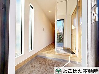 多摩区長尾7丁目～全4棟～ その他