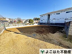 東京都多摩市東寺方