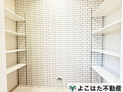 東京都府中市天神町1丁目