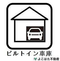 東京都小金井市緑町５丁目