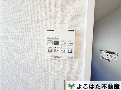 バス