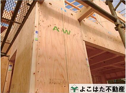 構造