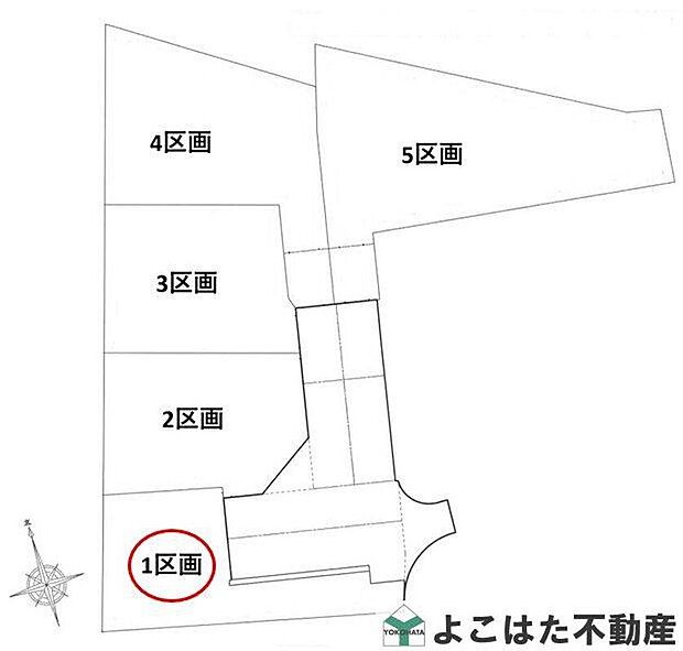 建物プラン面積:98.48m2 建物プラン価格:1650万円 -