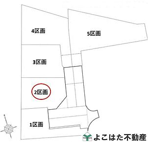 建物プラン価格:1980万円 - 