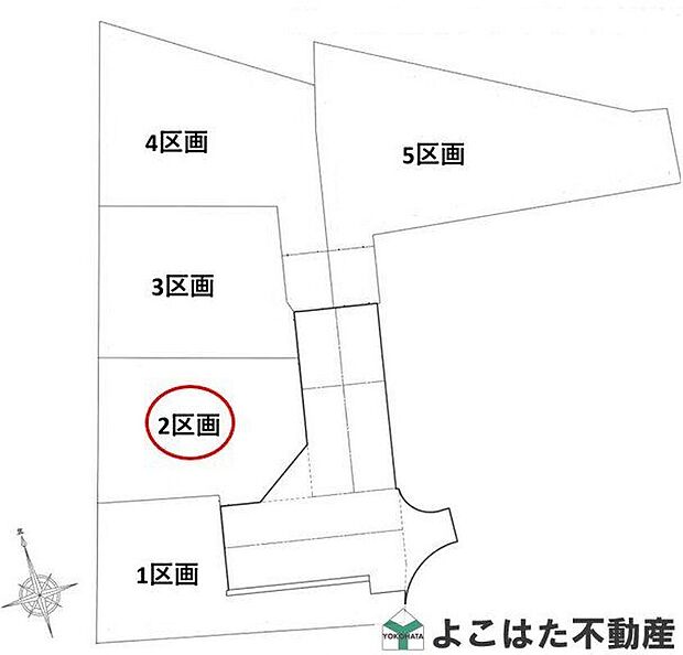 建物プラン面積:102.25m2 建物プラン価格:1980万円 -