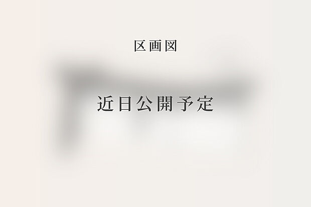 近日公開予定