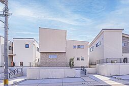 福岡県大野城市旭ヶ丘1丁目834番135