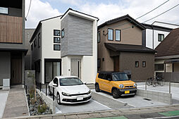 福岡県福岡市南区老司2丁目379番5
