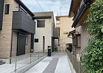 神奈川県座間市さがみ野 ２丁目 7：物件画像