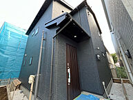 神奈川県相模原市中央区小町通 １丁目 115-1：物件画像