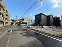 神奈川県相模原市中央区小町通 １丁目 115-1：物件画像