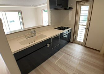 町田市野津田町　29期 その他