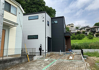 新築戸建 その他