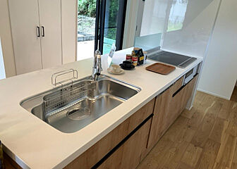 新築戸建 その他