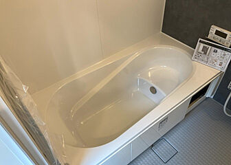 新築戸建 その他