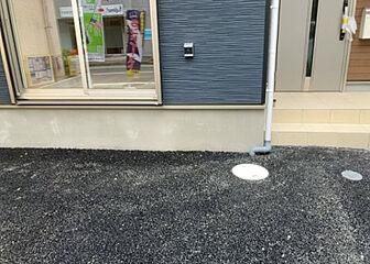 八王子市大和田町　第25 その他