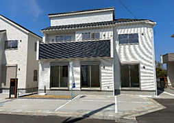 神奈川県相模原市緑区大島  977-1