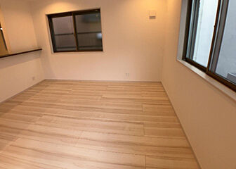 町田市相原町蚕種石２期 その他