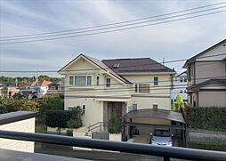 東京都町田市三輪緑山 ４丁目 2