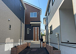 神奈川県相模原市中央区上溝  4059-2