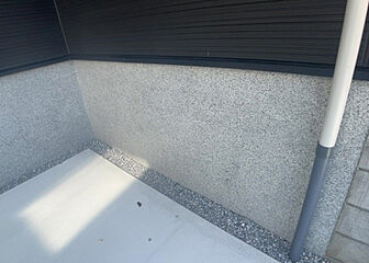 八王子市西寺方町　24-1期 その他