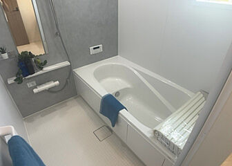 八王子市西寺方町　24-1期 その他