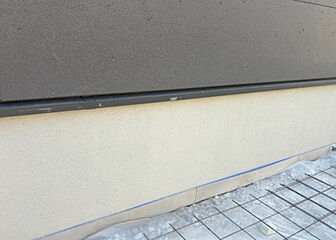 相模原市緑区大島II その他