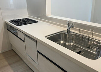 ハートフルタウン　八王子市北野町6期 その他