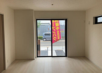 町田市相原町 その他