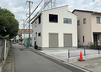 相模原西橋本　第2 その他