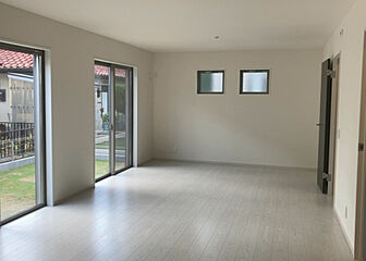 FiT 八王子市北野台　9期 その他