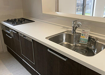 FiT 八王子市北野台　9期 その他