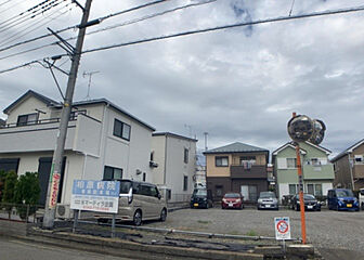 相模原市緑区二本松　2期 その他